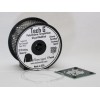 Taulman USA 3D Filament Tech-G PETG 1.75 mm